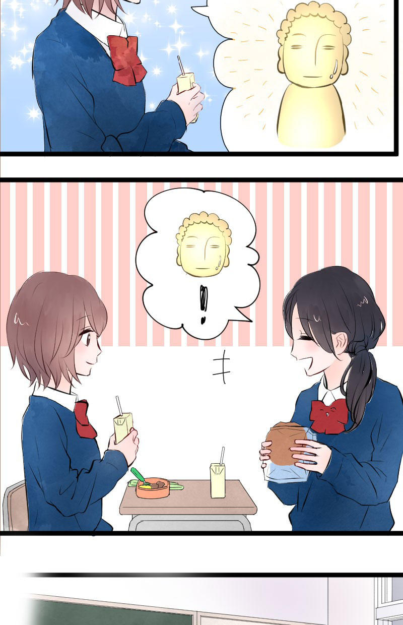 yêu không cần nói chapter 8 10