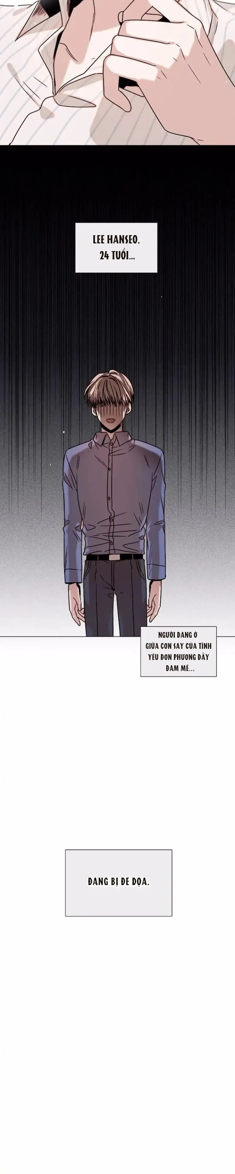 chiến lược tấn công chapter 1 8