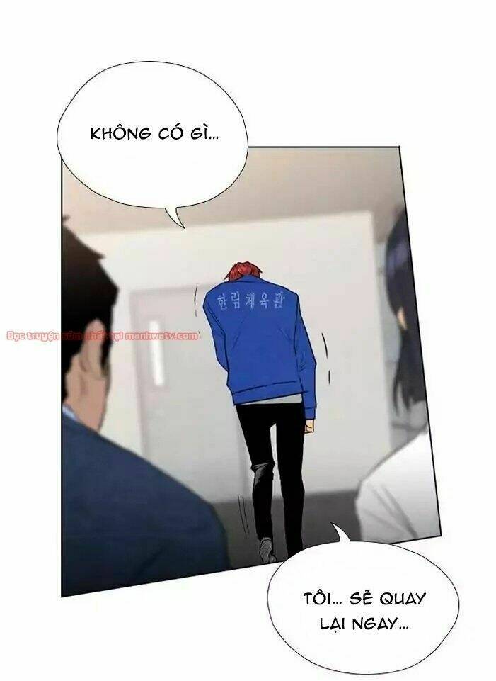 kẻ hồi sinh chapter 47 76