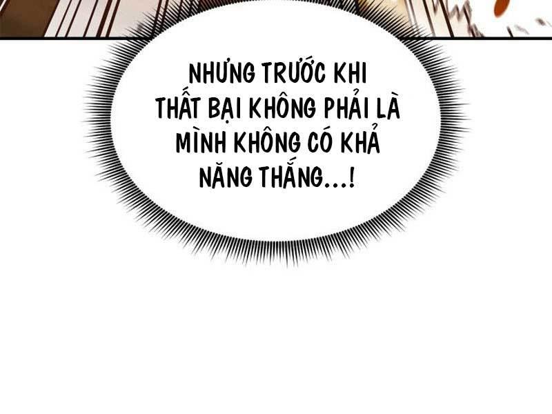 huyền thoại game thủ - tái xuất chapter 119 182