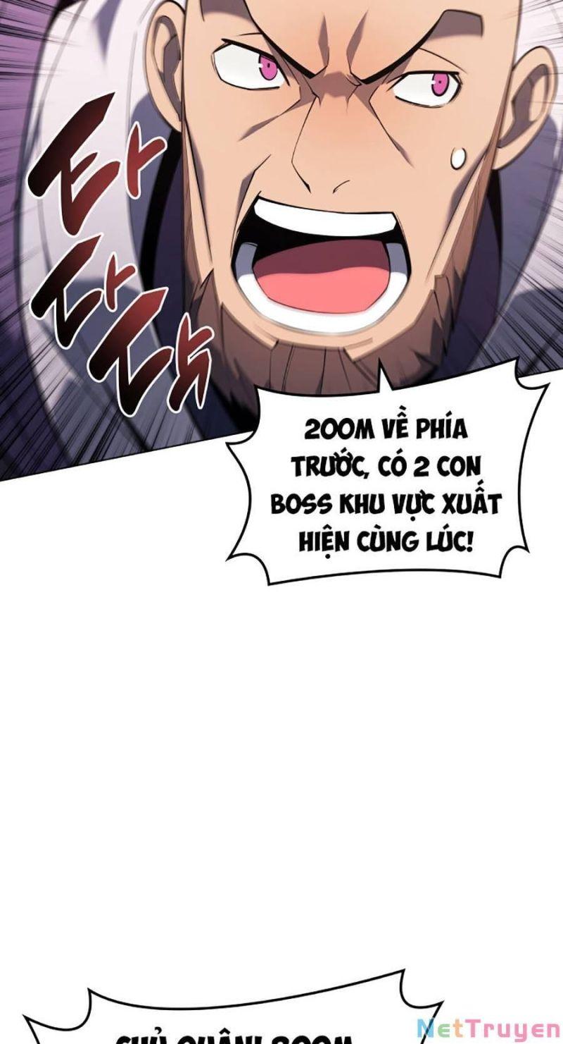 vượt qua giới hạn chapter 119 76