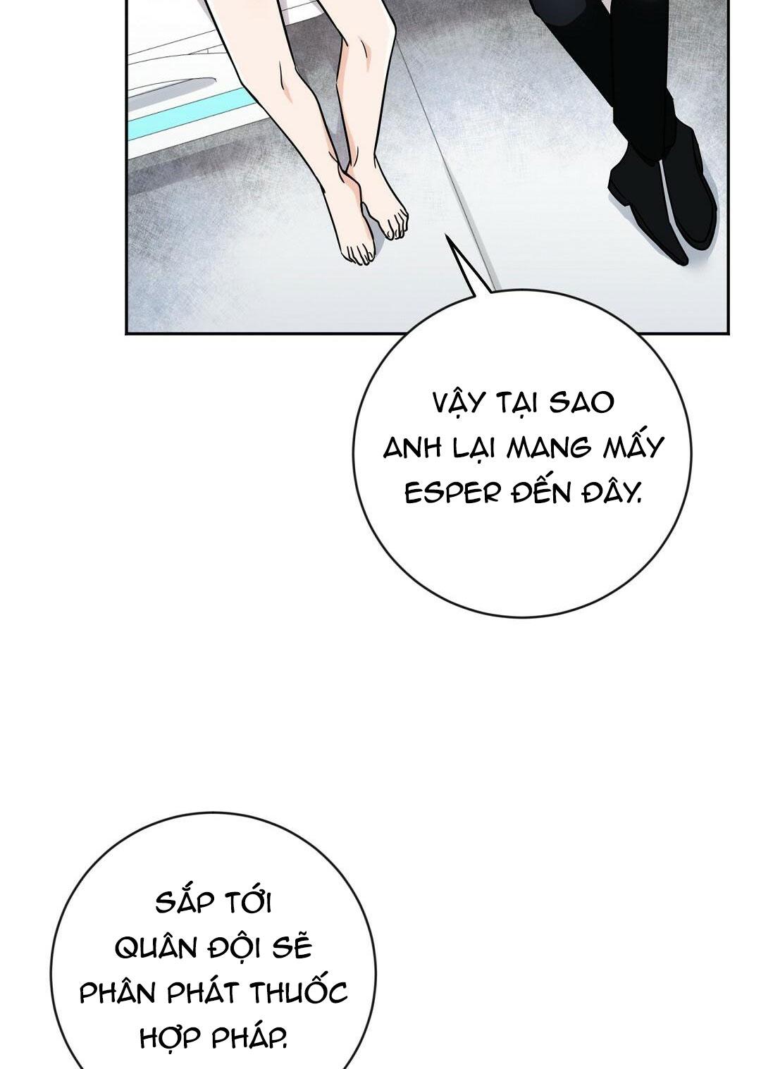 vô danh chapter 2 60