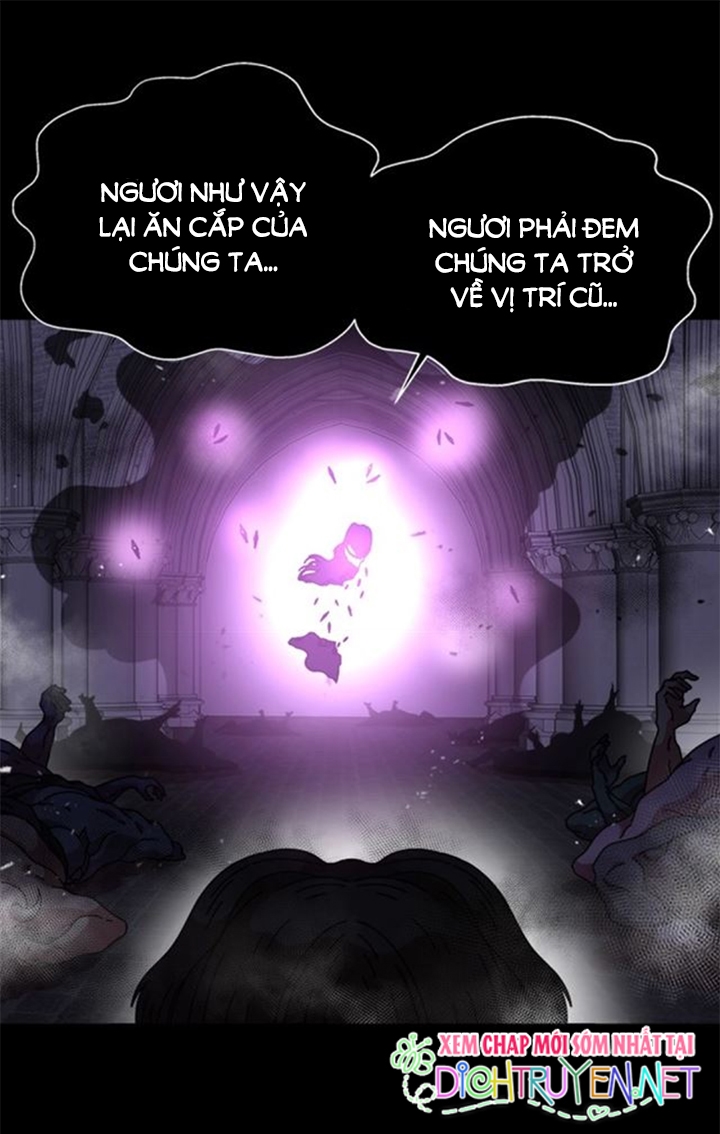 con gái bảo bối của ma vương chapter 63 17