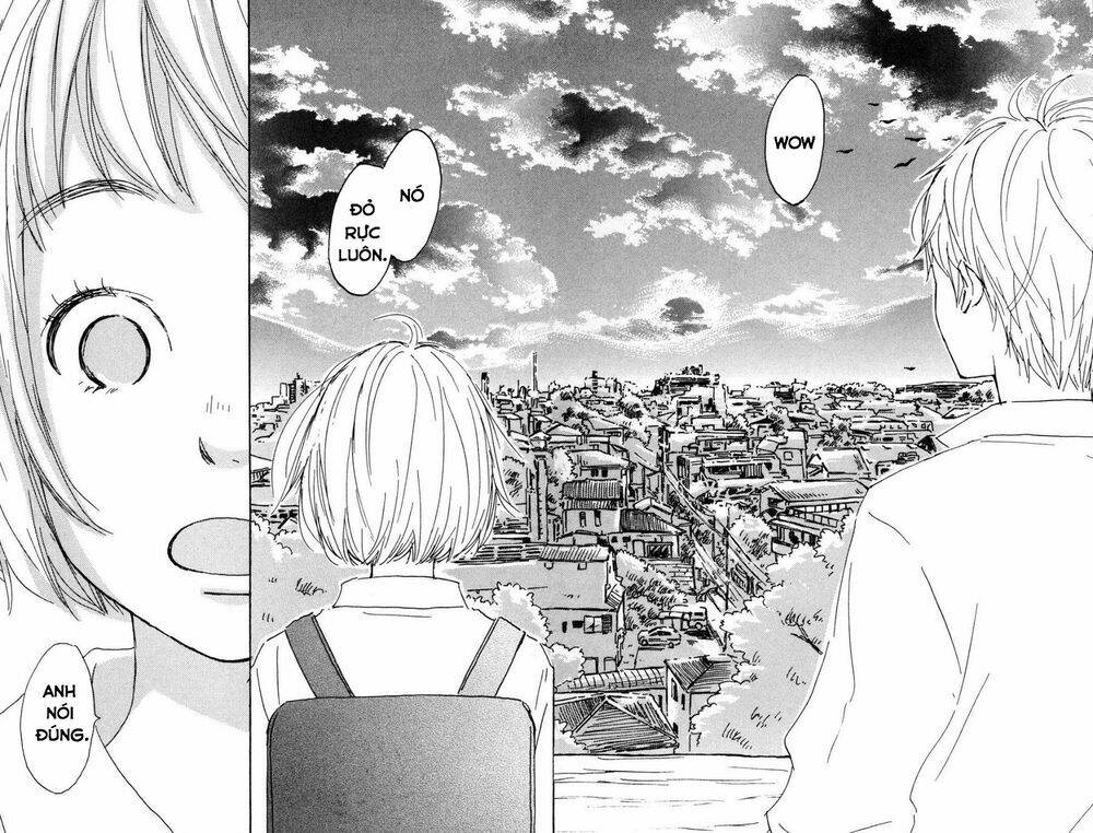 star child chapter 6 22