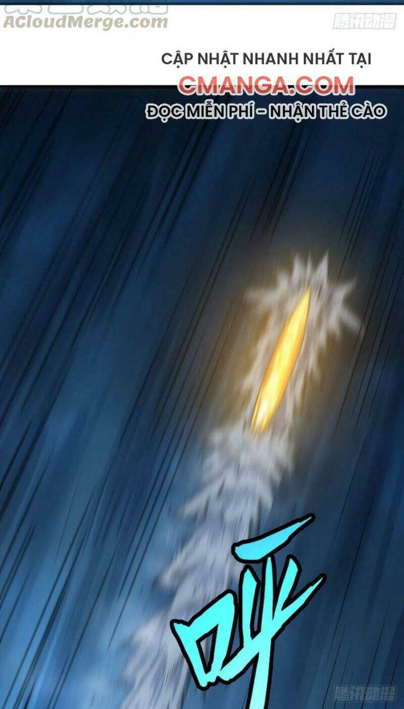 danh sách kẻ phản diện chapter 116 28