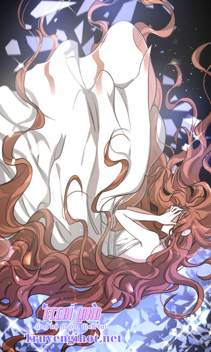 tình nhân của chồng tôi chapter 1.1 32