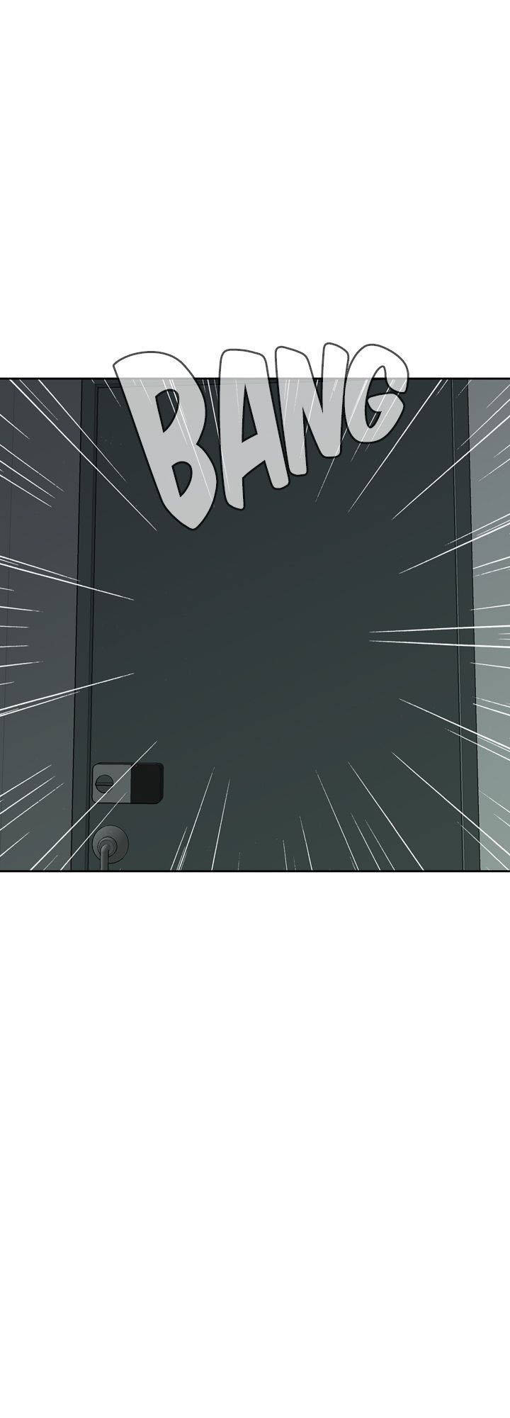 take a peek chapter 14 66