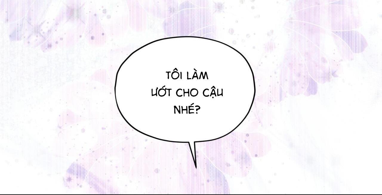 Phạm Luật chapter 54