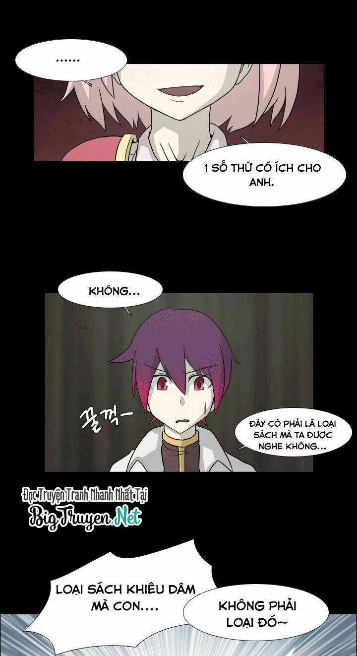 m. m. g. chapter 7 12