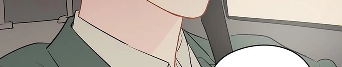 chuyện quái gì với giấc mơ đó vậy chapter 19 198