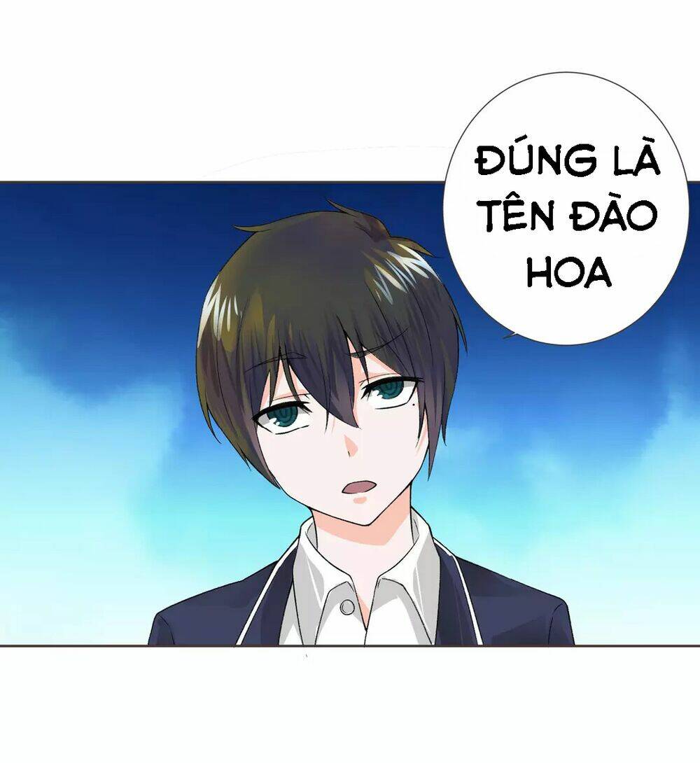 đại chiến yêu tinh chapter 3 49