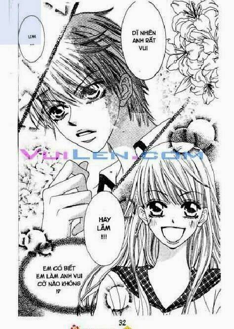 neck and neck chapter 5 30