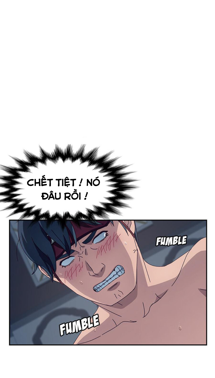 hai lần yêu chapter 2 39