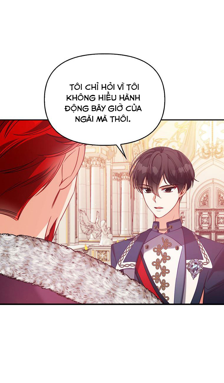 em gái cưng của đại công tước phản diện chapter 44.1 17