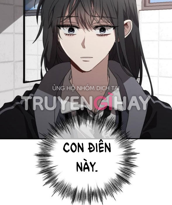 Tự Do Trong Mơ chapter 39.2 12