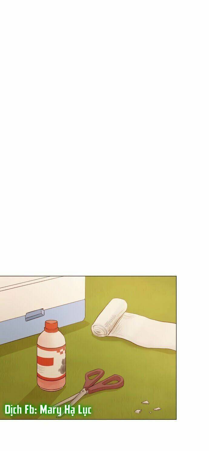 nhất định chúng ta sẽ được hạnh phúc chapter 1 88