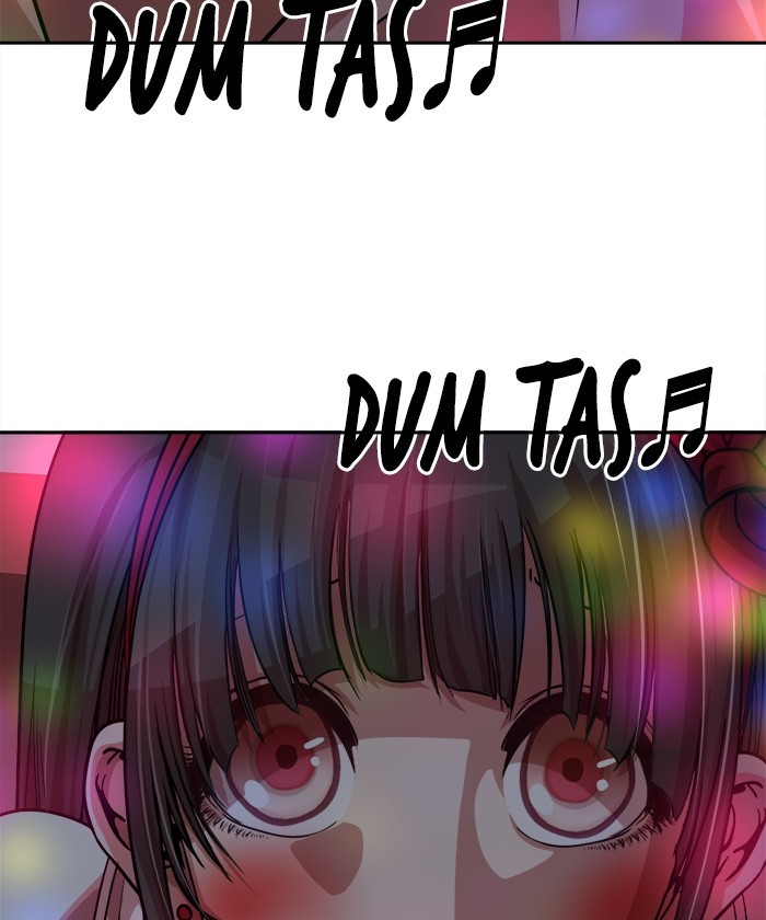 change (jinyuan) ss2 chapter 24 62