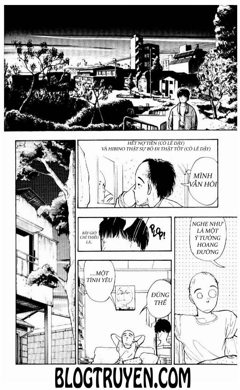 asatte dance chapter 21 4