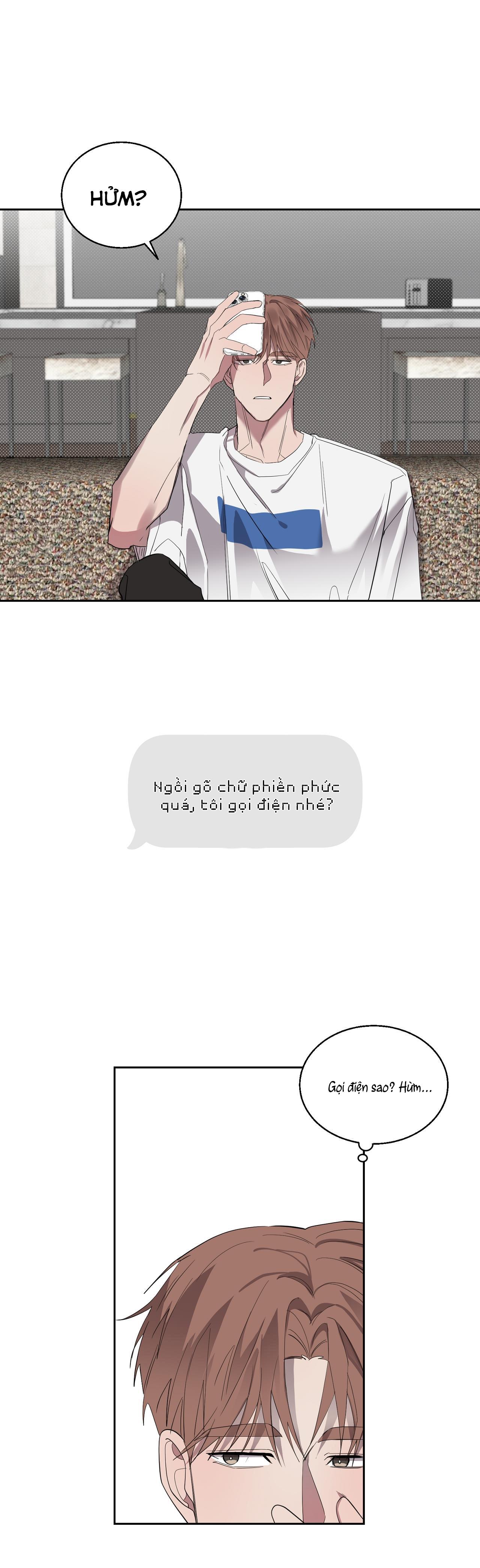 nuốt chửng bóng đêm chapter 24 16