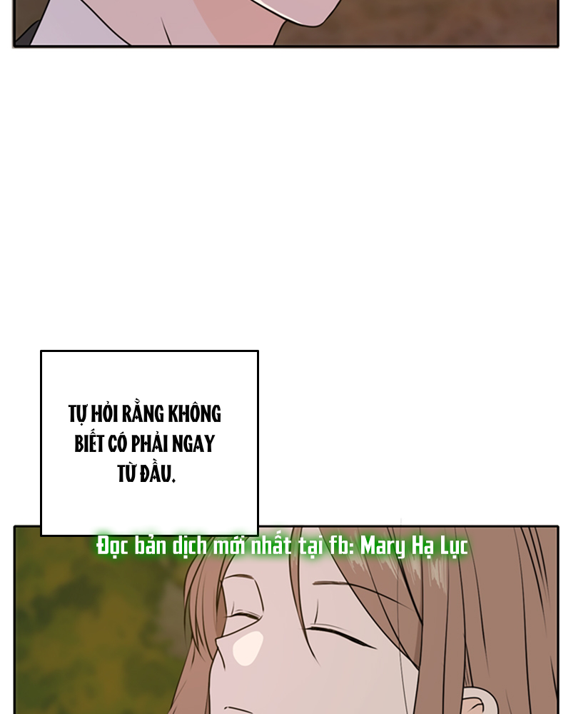 hẹn gặp anh ở kiếp thứ 19 chapter 42 82