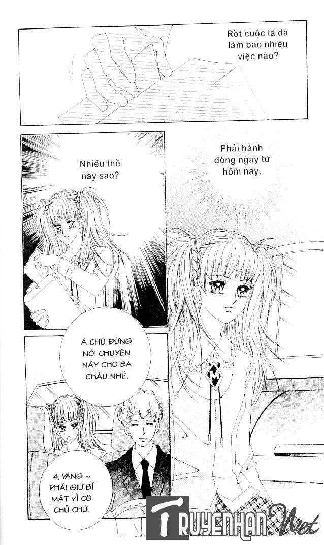 my lovely master chapter 4 20