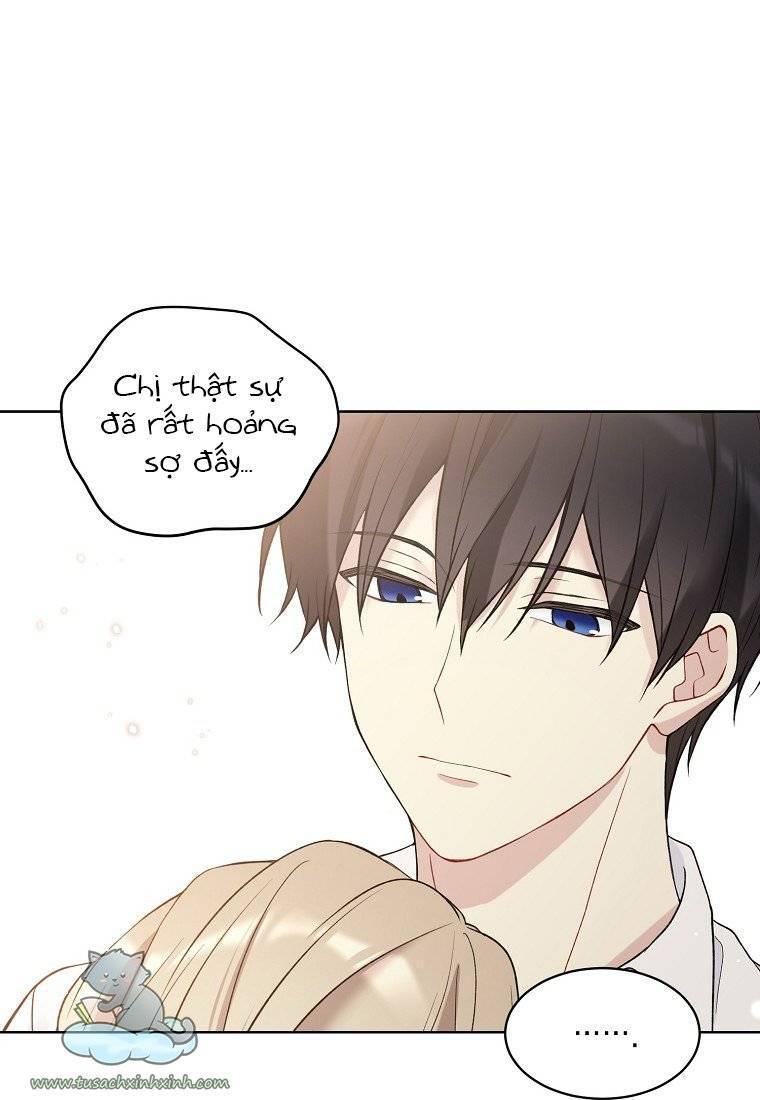 vương miện ngọc bích chapter 52 44