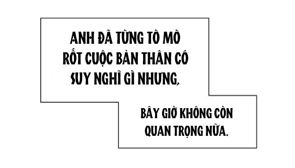 điều khiến tôi quyết tâm muốn chết chapter 98.1 35