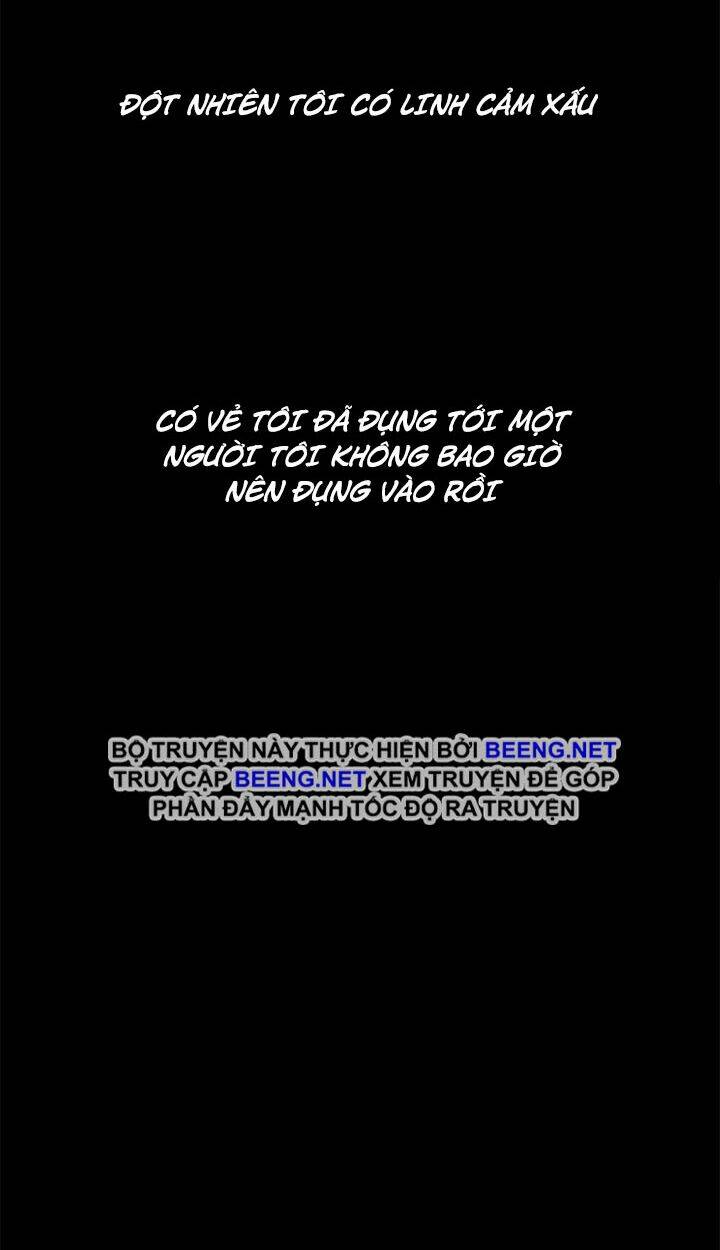 kẻ mạnh nhất - tong edge chapter 50 40