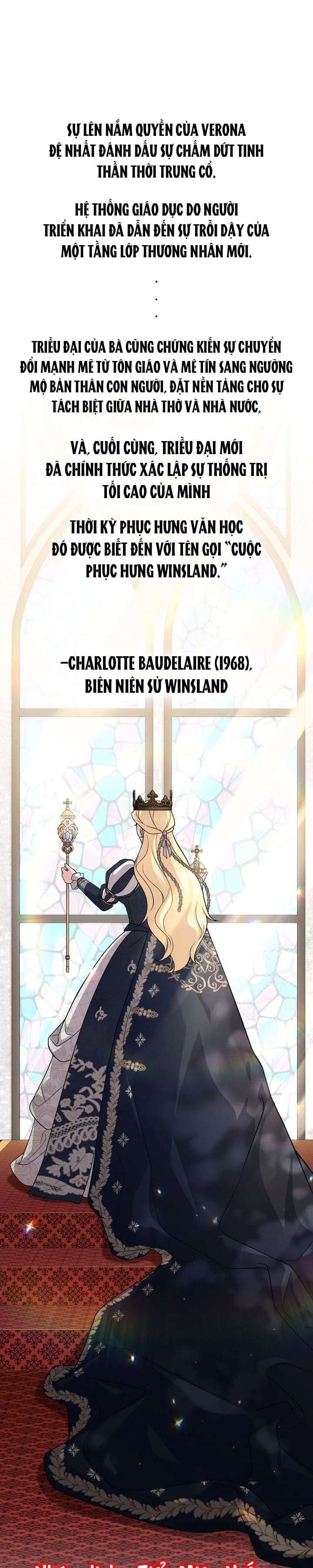 nỗi buồn của chú hề chapter 85 21