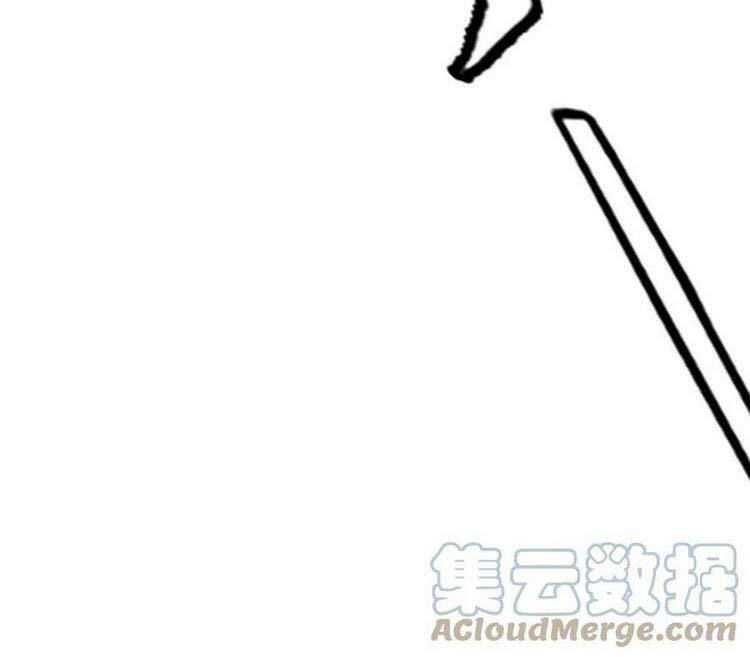 ma thú kiếm thánh dị giới tung hoành chapter 203 42