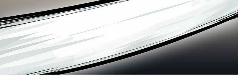 nghịch chiến siêu năng bạch lang chapter 1 19