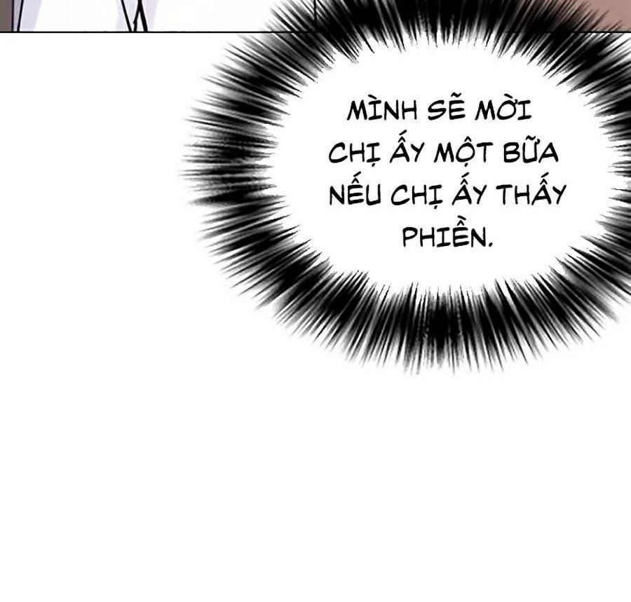 nhật ký khát vọng chapter 12 86