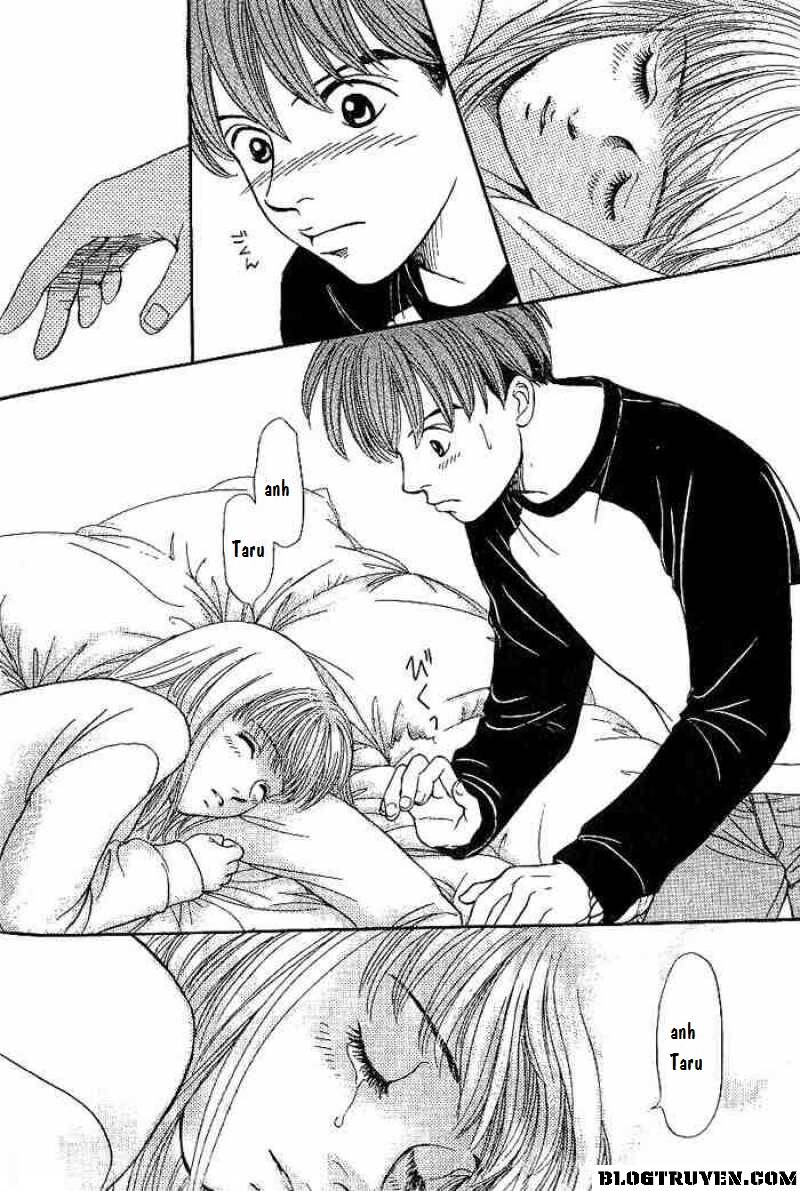 b-shock chapter 11 14