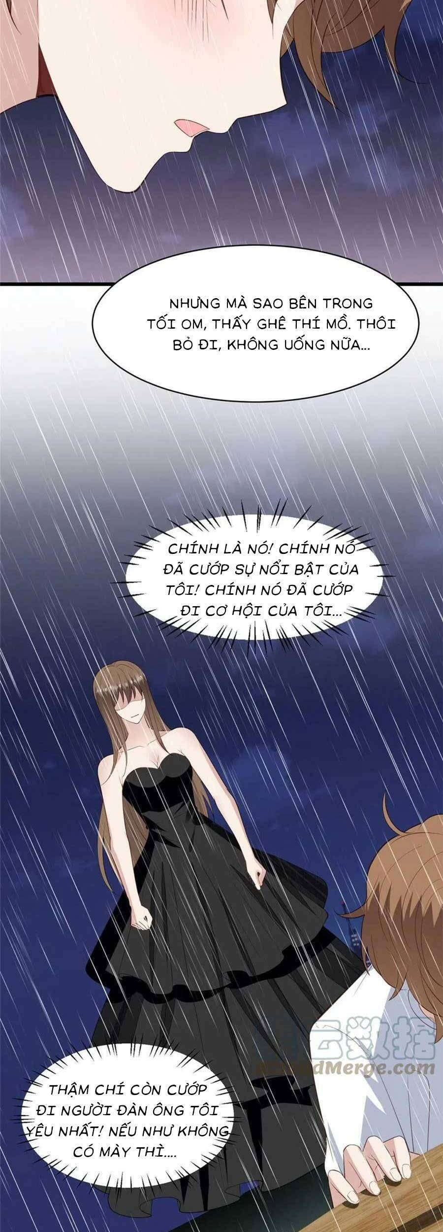 dựa vào đại lão ổn định vị trí c trong nam đoàn chapter 144 18