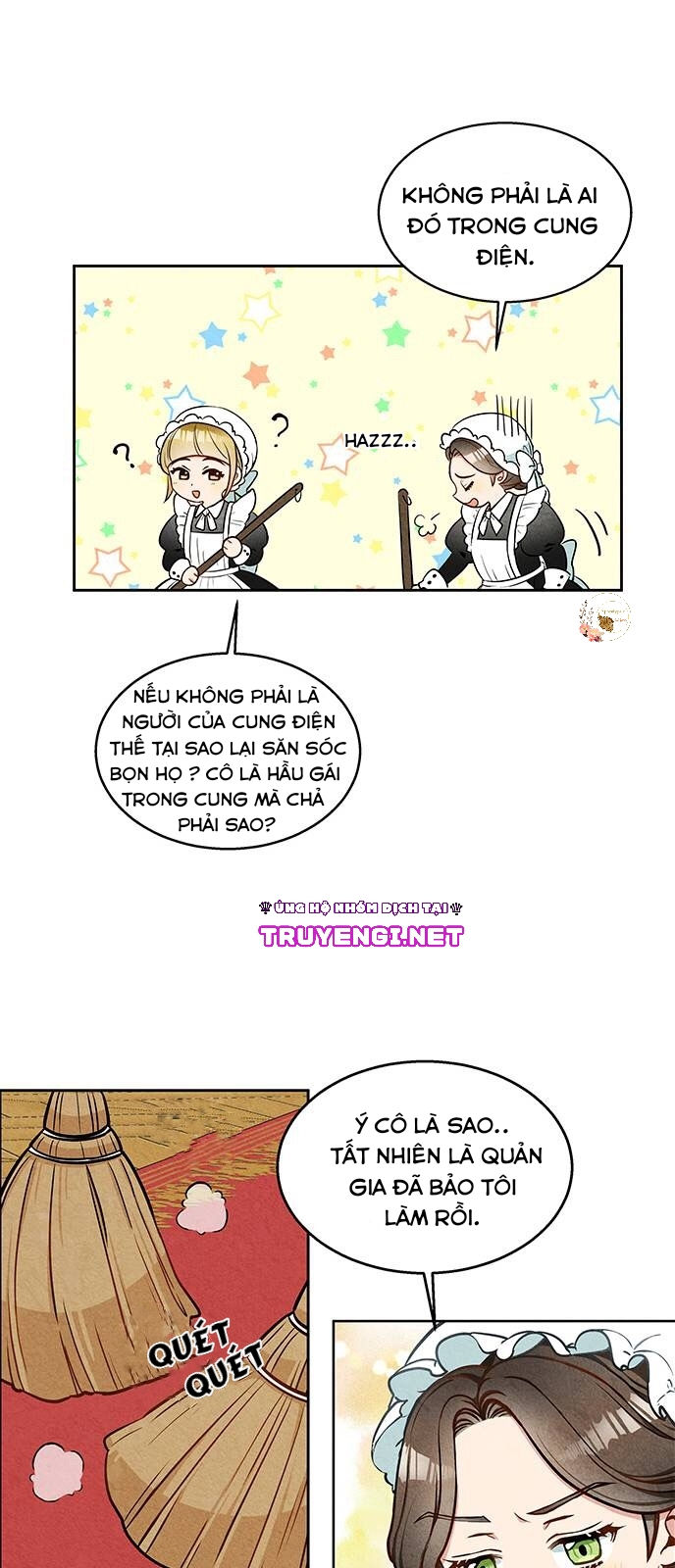 đế chế itan của jacheongbi chapter 1 63