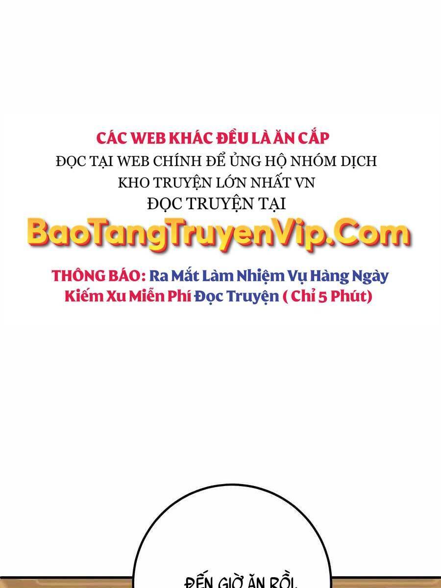 tôi dùng búa thần giải cứu thế giới chapter 8.1 35