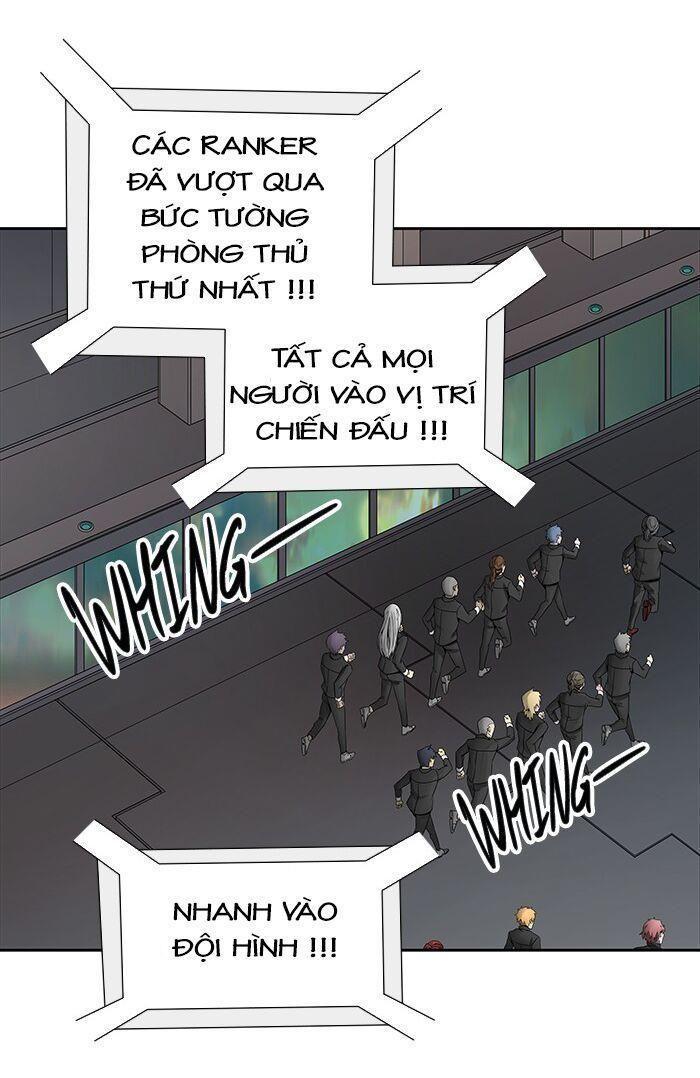 tòa tháp bí ẩn 2 chapter 470 7