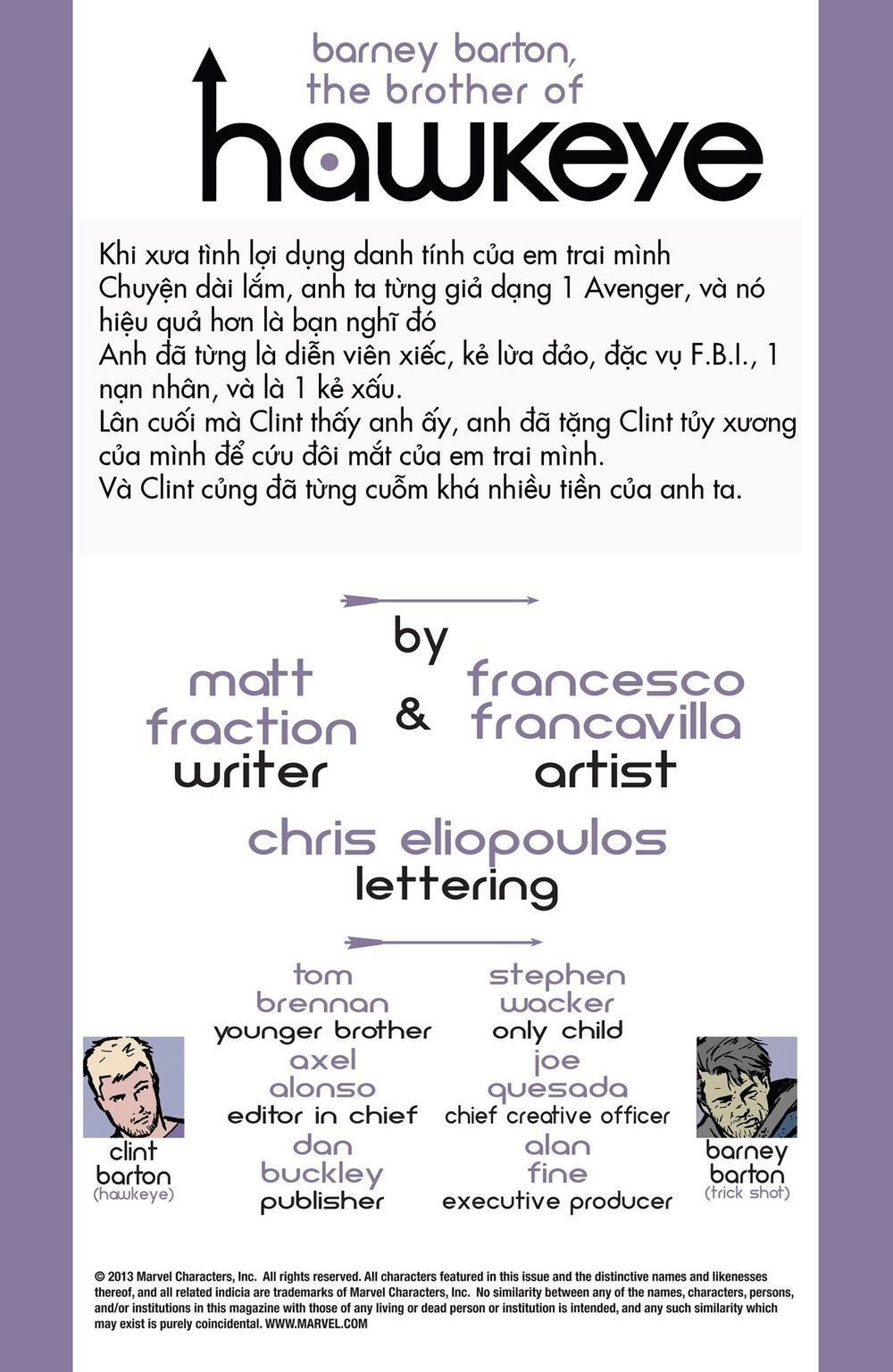 hawkeye 2012 chapter 12 3