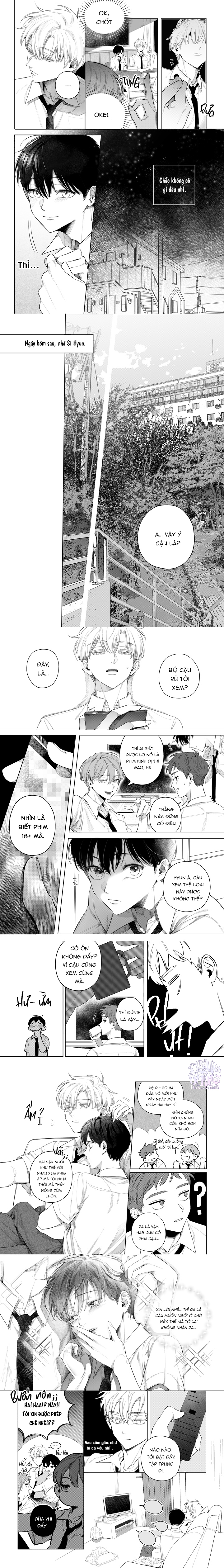 không tên chapter 1 3