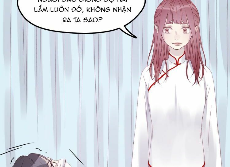lượm được một tiểu hồ ly phần 2 chapter 36 31
