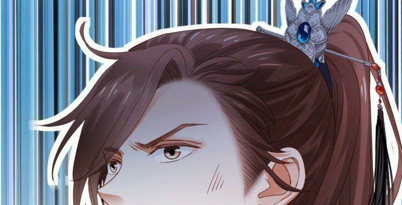 đứng yên ! phụng chỉ đánh cướp đây chapter 8 51