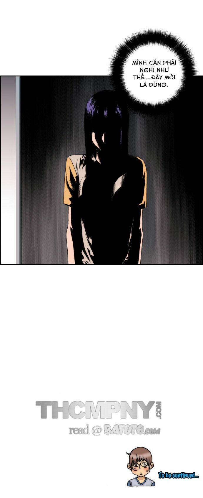 green boy chapter 50 23