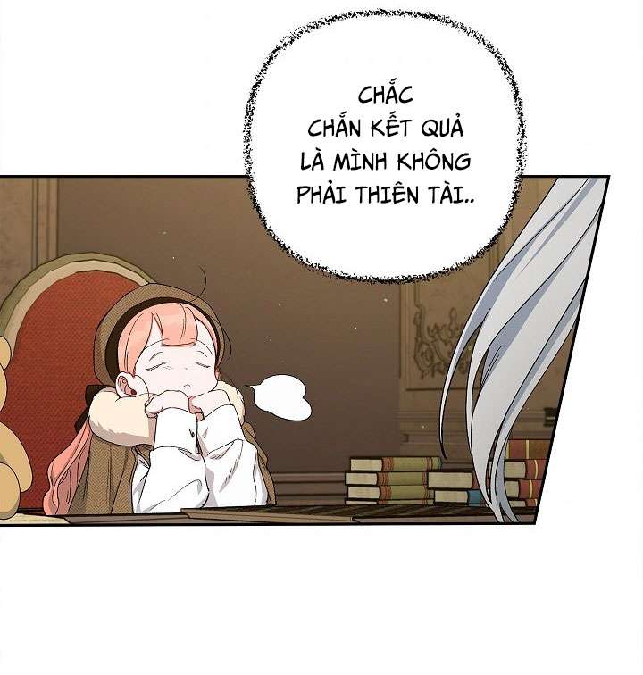 phương pháp trở thành con gái của người hùng bóng đêm chapter 29 46