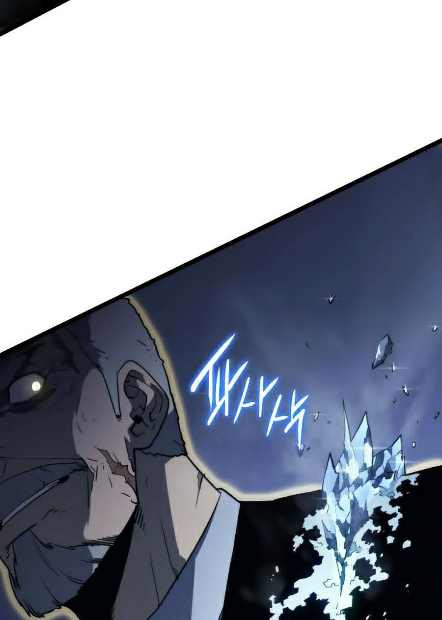 solo leveling 2 chapter 40 14