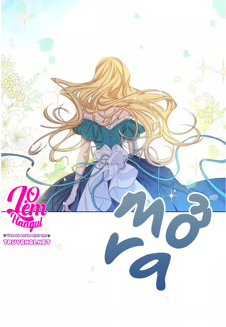 ác nữ đảo ngược đồng hồ cát chapter 46 34