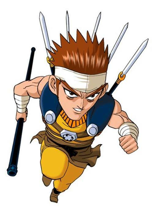 hiệp khách giang hồ m chapter 607.2 59