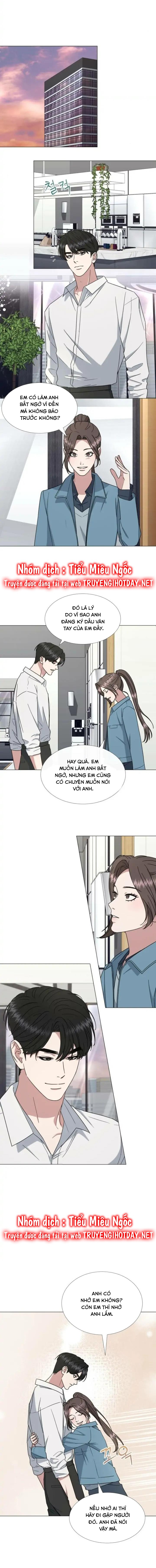 bí mật đằng sau người đàn ông ấy chapter 49 5