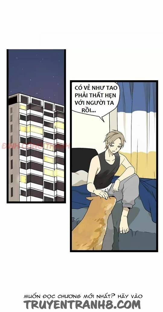 mục vụ chapter 4.3 32