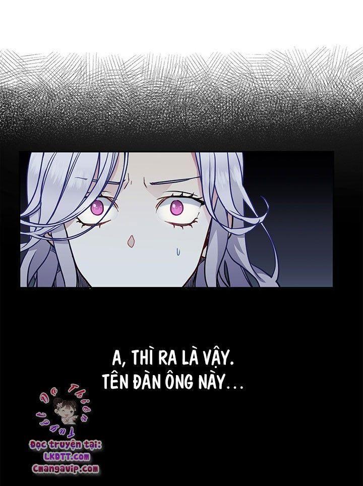 con gái chồng quá dễ thương chapter 7 10