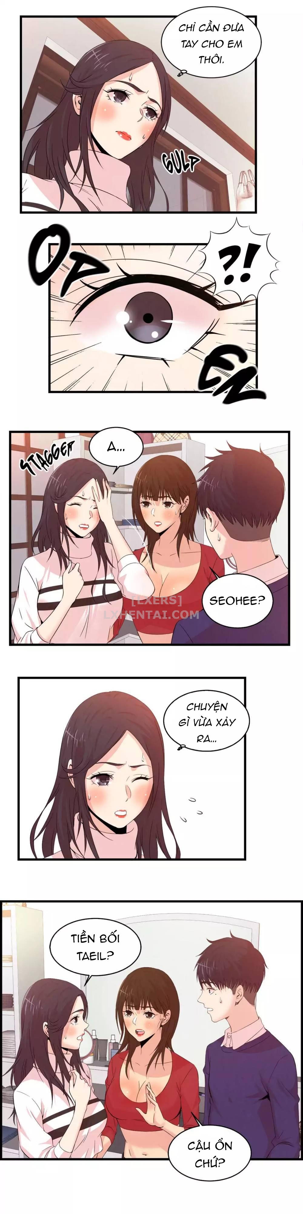 chuyên gia tình dục chapter 44 3